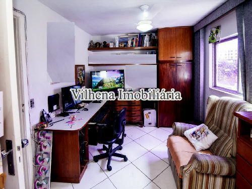 Conheça FOTO5 do imóvel - Apartamento À VENDA, Engenho Novo, Rio de Janeiro, RJ - TA20607 - 6 FOTO5 - Apartamento À VENDA, Engenho Novo, Rio de Janeiro, RJ - TA20607 - 6