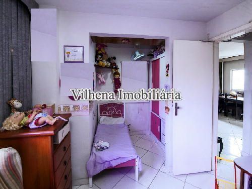 Conheça FOTO6 do imóvel - Apartamento À VENDA, Engenho Novo, Rio de Janeiro, RJ - TA20607 - 7 FOTO6 - Apartamento À VENDA, Engenho Novo, Rio de Janeiro, RJ - TA20607 - 7