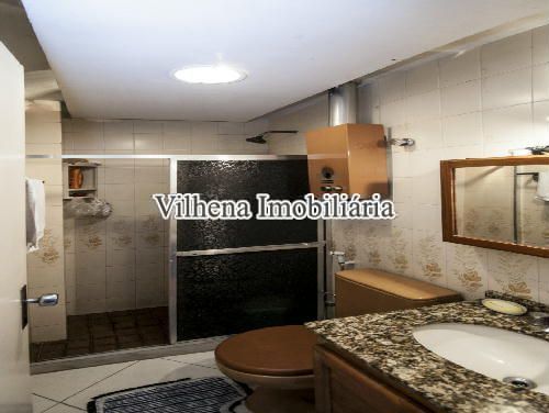 Conheça FOTO7 do imóvel - Apartamento À VENDA, Engenho Novo, Rio de Janeiro, RJ - TA20607 - 8 FOTO7 - Apartamento À VENDA, Engenho Novo, Rio de Janeiro, RJ - TA20607 - 8