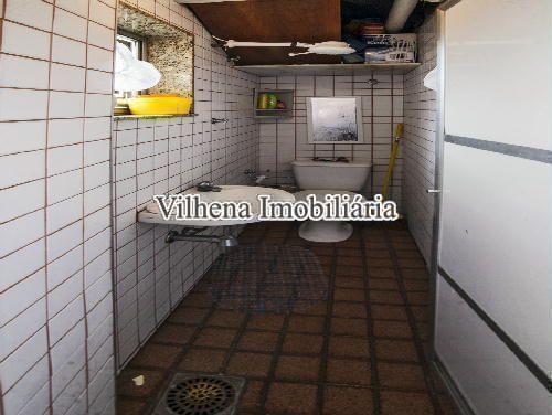 Conheça FOTO11 do imóvel - Apartamento À VENDA, Engenho Novo, Rio de Janeiro, RJ - TA20607 - 9 FOTO11 - Apartamento À VENDA, Engenho Novo, Rio de Janeiro, RJ - TA20607 - 9