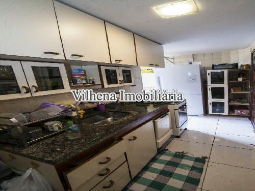 Conheça FOTO8 do imóvel - Apartamento À VENDA, Engenho Novo, Rio de Janeiro, RJ - TA20607 - 10 FOTO8 - Apartamento À VENDA, Engenho Novo, Rio de Janeiro, RJ - TA20607 - 10