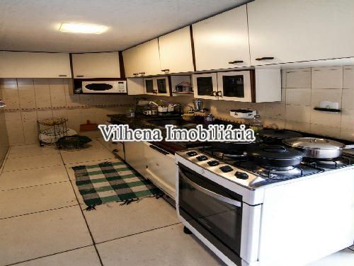Conheça FOTO9 do imóvel - Apartamento À VENDA, Engenho Novo, Rio de Janeiro, RJ - TA20607 - 11 FOTO9 - Apartamento À VENDA, Engenho Novo, Rio de Janeiro, RJ - TA20607 - 11