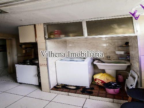 Conheça FOTO10 do imóvel - Apartamento À VENDA, Engenho Novo, Rio de Janeiro, RJ - TA20607 - 12 FOTO10 - Apartamento À VENDA, Engenho Novo, Rio de Janeiro, RJ - TA20607 - 12