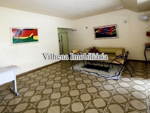 Conheça FOTO12 do imóvel - Apartamento À VENDA, Engenho Novo, Rio de Janeiro, RJ - TA20607 - 13 FOTO12 - Apartamento À VENDA, Engenho Novo, Rio de Janeiro, RJ - TA20607 - 13