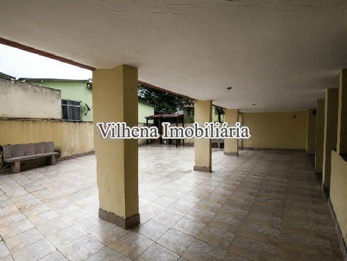 Conheça FOTO13 do imóvel - Apartamento À VENDA, Engenho Novo, Rio de Janeiro, RJ - TA20607 - 14 FOTO13 - Apartamento À VENDA, Engenho Novo, Rio de Janeiro, RJ - TA20607 - 14