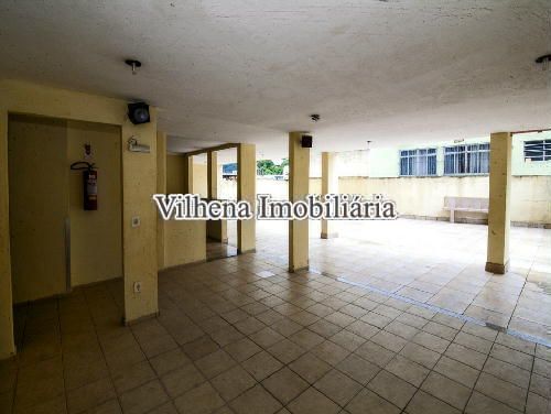 Conheça FOTO14 do imóvel - Apartamento À VENDA, Engenho Novo, Rio de Janeiro, RJ - TA20607 - 15 FOTO14 - Apartamento À VENDA, Engenho Novo, Rio de Janeiro, RJ - TA20607 - 15