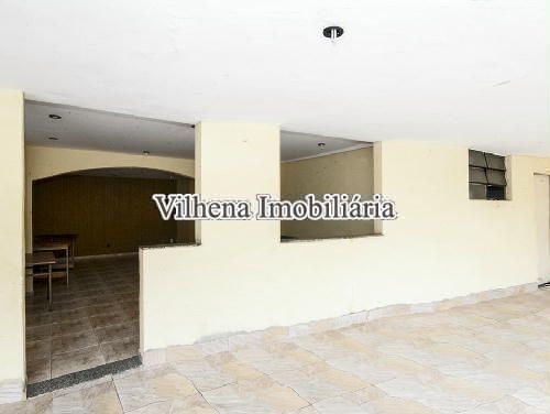 Conheça FOTO15 do imóvel - Apartamento À VENDA, Engenho Novo, Rio de Janeiro, RJ - TA20607 - 16 FOTO15 - Apartamento À VENDA, Engenho Novo, Rio de Janeiro, RJ - TA20607 - 16