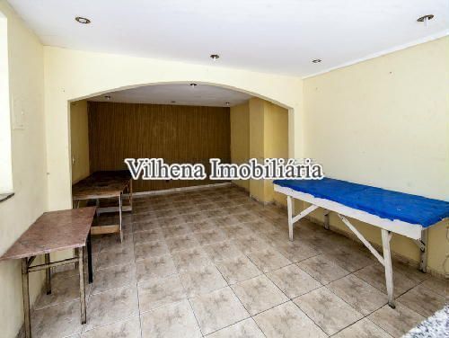 Conheça FOTO16 do imóvel - Apartamento À VENDA, Engenho Novo, Rio de Janeiro, RJ - TA20607 - 17 FOTO16 - Apartamento À VENDA, Engenho Novo, Rio de Janeiro, RJ - TA20607 - 17