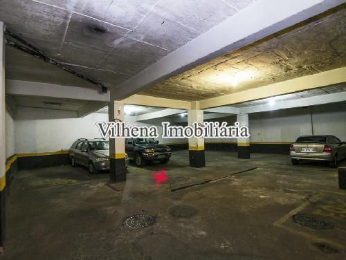 Conheça FOTO17 do imóvel - Apartamento À VENDA, Engenho Novo, Rio de Janeiro, RJ - TA20607 - 18 FOTO17 - Apartamento À VENDA, Engenho Novo, Rio de Janeiro, RJ - TA20607 - 18