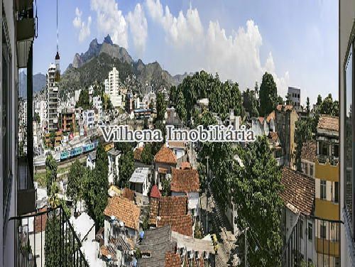 Conheça FOTO18 do imóvel - Apartamento À VENDA, Engenho Novo, Rio de Janeiro, RJ - TA20607 - 19 FOTO18 - Apartamento À VENDA, Engenho Novo, Rio de Janeiro, RJ - TA20607 - 19