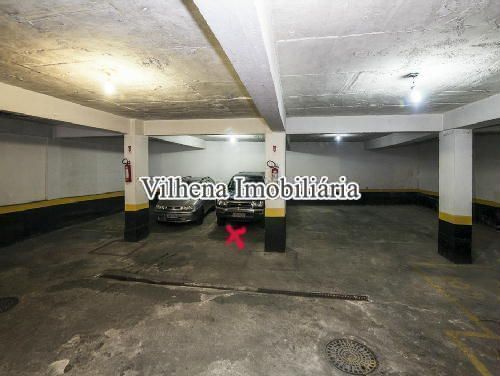 Conheça FOTO19 do imóvel - Apartamento À VENDA, Engenho Novo, Rio de Janeiro, RJ - TA20607 - 20 FOTO19 - Apartamento À VENDA, Engenho Novo, Rio de Janeiro, RJ - TA20607 - 20