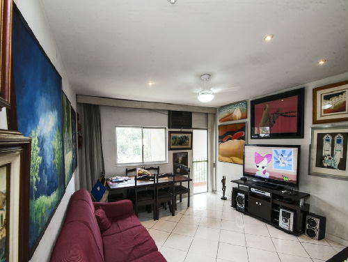 Conheça DESTAQUE do imóvel - Apartamento À VENDA, Engenho Novo, Rio de Janeiro, RJ - TA20607 - 22 DESTAQUE - Apartamento À VENDA, Engenho Novo, Rio de Janeiro, RJ - TA20607 - 22