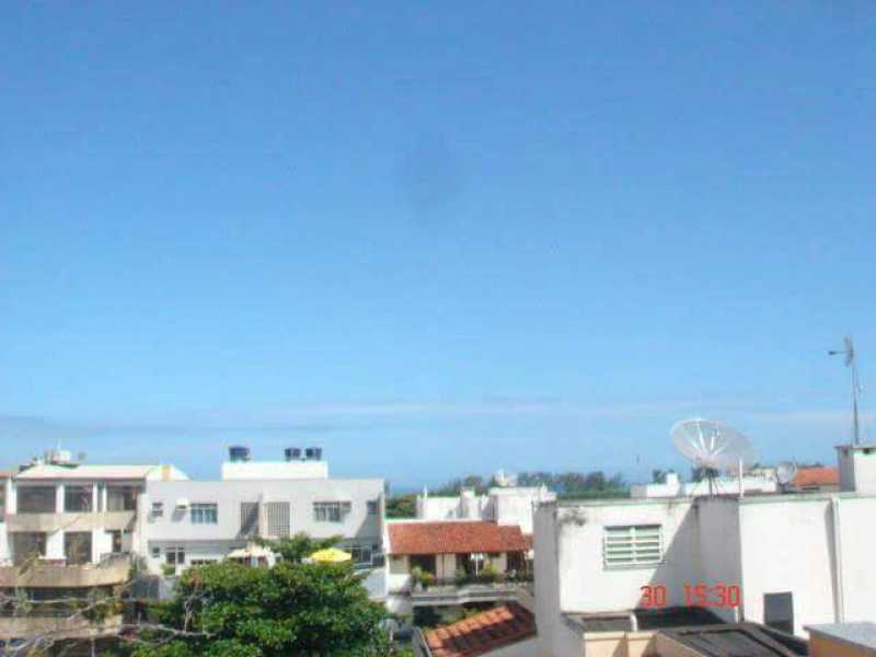 Conheça 01 do imóvel - Cobertura Rua Raul da Cunha Ribeiro,Recreio dos Bandeirantes,Rio de Janeiro,RJ À Venda,4 Quartos,193m² - F540151 - 1 01 - Cobertura Rua Raul da Cunha Ribeiro,Recreio dos Bandeirantes,Rio de Janeiro,RJ À Venda,4 Quartos,193m² - F540151 - 1