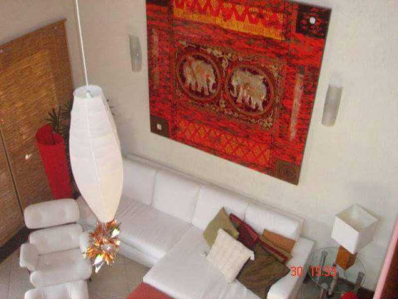 Conheça 02 do imóvel - Cobertura Rua Raul da Cunha Ribeiro,Recreio dos Bandeirantes,Rio de Janeiro,RJ À Venda,4 Quartos,193m² - F540151 - 3 02 - Cobertura Rua Raul da Cunha Ribeiro,Recreio dos Bandeirantes,Rio de Janeiro,RJ À Venda,4 Quartos,193m² - F540151 - 3