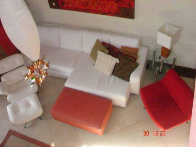 Conheça 03 do imóvel - Cobertura Rua Raul da Cunha Ribeiro,Recreio dos Bandeirantes,Rio de Janeiro,RJ À Venda,4 Quartos,193m² - F540151 - 4 03 - Cobertura Rua Raul da Cunha Ribeiro,Recreio dos Bandeirantes,Rio de Janeiro,RJ À Venda,4 Quartos,193m² - F540151 - 4