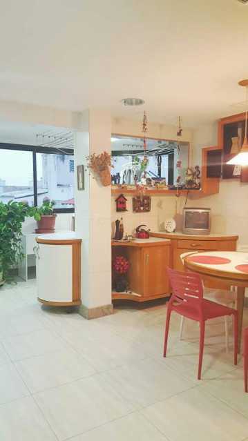 Conheça 04 do imóvel - Cobertura Rua Raul da Cunha Ribeiro,Recreio dos Bandeirantes,Rio de Janeiro,RJ À Venda,4 Quartos,193m² - F540151 - 5 04 - Cobertura Rua Raul da Cunha Ribeiro,Recreio dos Bandeirantes,Rio de Janeiro,RJ À Venda,4 Quartos,193m² - F540151 - 5