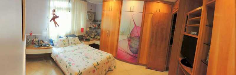Conheça 06 do imóvel - Cobertura Rua Raul da Cunha Ribeiro,Recreio dos Bandeirantes,Rio de Janeiro,RJ À Venda,4 Quartos,193m² - F540151 - 7 06 - Cobertura Rua Raul da Cunha Ribeiro,Recreio dos Bandeirantes,Rio de Janeiro,RJ À Venda,4 Quartos,193m² - F540151 - 7