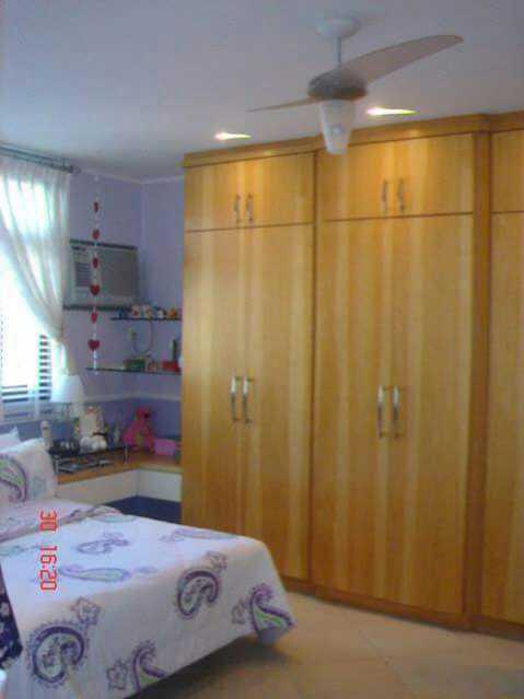 Conheça 08 do imóvel - Cobertura Rua Raul da Cunha Ribeiro,Recreio dos Bandeirantes,Rio de Janeiro,RJ À Venda,4 Quartos,193m² - F540151 - 9 08 - Cobertura Rua Raul da Cunha Ribeiro,Recreio dos Bandeirantes,Rio de Janeiro,RJ À Venda,4 Quartos,193m² - F540151 - 9