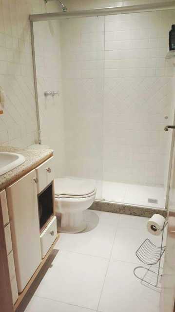 Conheça 10 do imóvel - Cobertura Rua Raul da Cunha Ribeiro,Recreio dos Bandeirantes,Rio de Janeiro,RJ À Venda,4 Quartos,193m² - F540151 - 11 10 - Cobertura Rua Raul da Cunha Ribeiro,Recreio dos Bandeirantes,Rio de Janeiro,RJ À Venda,4 Quartos,193m² - F540151 - 11