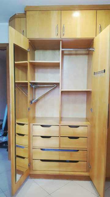 Conheça 12 do imóvel - Cobertura Rua Raul da Cunha Ribeiro,Recreio dos Bandeirantes,Rio de Janeiro,RJ À Venda,4 Quartos,193m² - F540151 - 13 12 - Cobertura Rua Raul da Cunha Ribeiro,Recreio dos Bandeirantes,Rio de Janeiro,RJ À Venda,4 Quartos,193m² - F540151 - 13