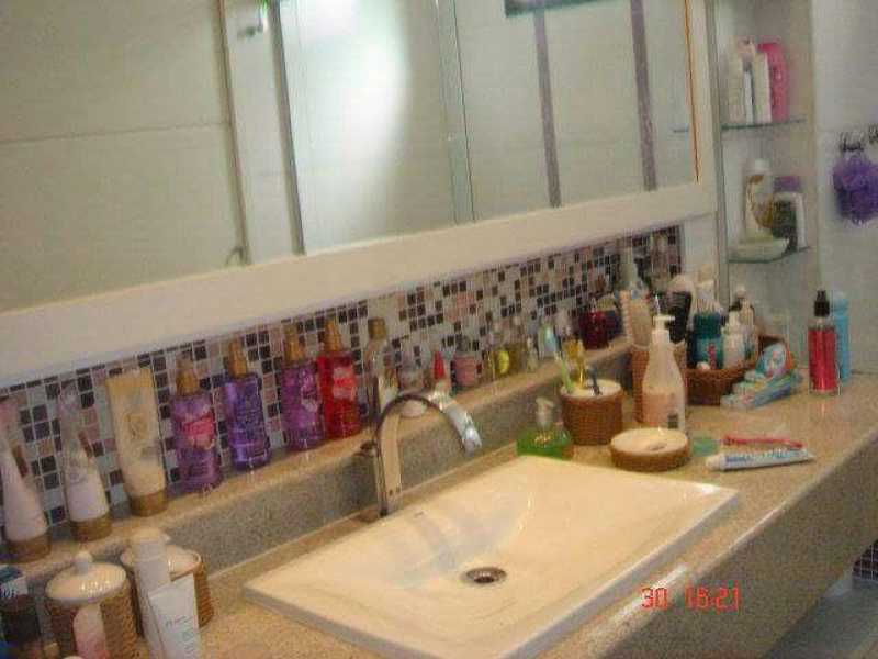 Conheça 13 do imóvel - Cobertura Rua Raul da Cunha Ribeiro,Recreio dos Bandeirantes,Rio de Janeiro,RJ À Venda,4 Quartos,193m² - F540151 - 14 13 - Cobertura Rua Raul da Cunha Ribeiro,Recreio dos Bandeirantes,Rio de Janeiro,RJ À Venda,4 Quartos,193m² - F540151 - 14