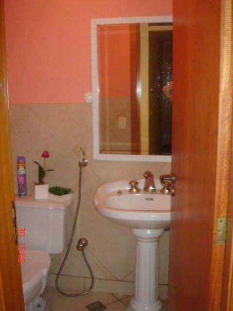 Conheça 21 do imóvel - Cobertura Rua Raul da Cunha Ribeiro,Recreio dos Bandeirantes,Rio de Janeiro,RJ À Venda,4 Quartos,193m² - F540151 - 22 21 - Cobertura Rua Raul da Cunha Ribeiro,Recreio dos Bandeirantes,Rio de Janeiro,RJ À Venda,4 Quartos,193m² - F540151 - 22