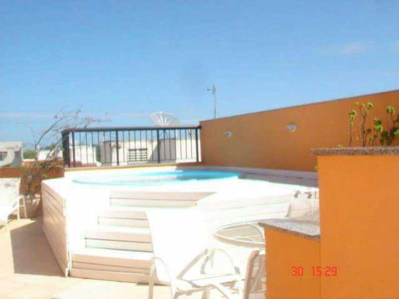 Conheça 24 do imóvel - Cobertura Rua Raul da Cunha Ribeiro,Recreio dos Bandeirantes,Rio de Janeiro,RJ À Venda,4 Quartos,193m² - F540151 - 25 24 - Cobertura Rua Raul da Cunha Ribeiro,Recreio dos Bandeirantes,Rio de Janeiro,RJ À Venda,4 Quartos,193m² - F540151 - 25