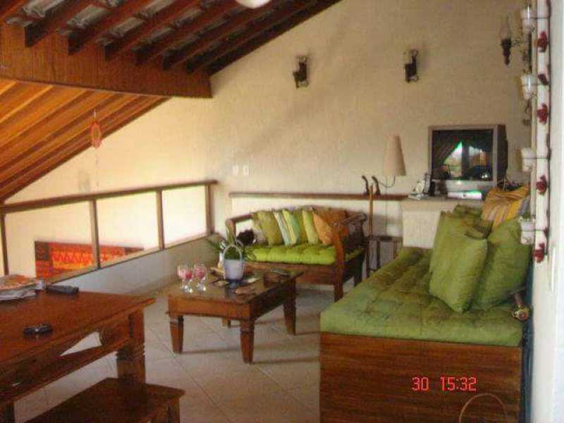 Conheça 25 do imóvel - Cobertura Rua Raul da Cunha Ribeiro,Recreio dos Bandeirantes,Rio de Janeiro,RJ À Venda,4 Quartos,193m² - F540151 - 26 25 - Cobertura Rua Raul da Cunha Ribeiro,Recreio dos Bandeirantes,Rio de Janeiro,RJ À Venda,4 Quartos,193m² - F540151 - 26