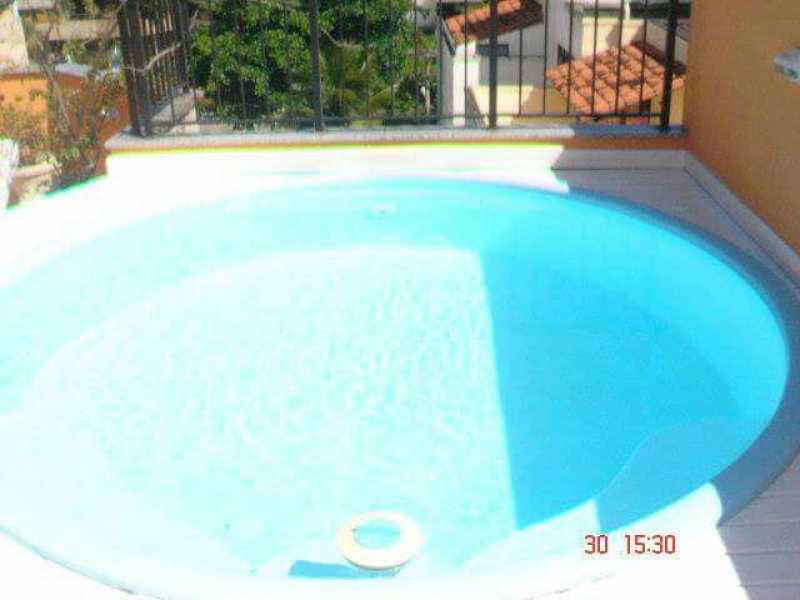 Conheça 26 do imóvel - Cobertura Rua Raul da Cunha Ribeiro,Recreio dos Bandeirantes,Rio de Janeiro,RJ À Venda,4 Quartos,193m² - F540151 - 27 26 - Cobertura Rua Raul da Cunha Ribeiro,Recreio dos Bandeirantes,Rio de Janeiro,RJ À Venda,4 Quartos,193m² - F540151 - 27