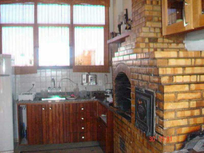 Conheça 27 do imóvel - Cobertura Rua Raul da Cunha Ribeiro,Recreio dos Bandeirantes,Rio de Janeiro,RJ À Venda,4 Quartos,193m² - F540151 - 28 27 - Cobertura Rua Raul da Cunha Ribeiro,Recreio dos Bandeirantes,Rio de Janeiro,RJ À Venda,4 Quartos,193m² - F540151 - 28