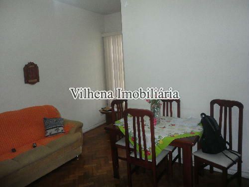Conheça FOTO3 do imóvel - Apartamento à venda Rua Padre Champagnat,Vila Isabel, Rio de Janeiro - R$ 400.000 - TA21083 - 1 FOTO3 - Apartamento à venda Rua Padre Champagnat,Vila Isabel, Rio de Janeiro - R$ 400.000 - TA21083 - 1