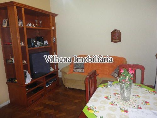 Conheça FOTO2 do imóvel - Apartamento à venda Rua Padre Champagnat,Vila Isabel, Rio de Janeiro - R$ 400.000 - TA21083 - 3 FOTO2 - Apartamento à venda Rua Padre Champagnat,Vila Isabel, Rio de Janeiro - R$ 400.000 - TA21083 - 3