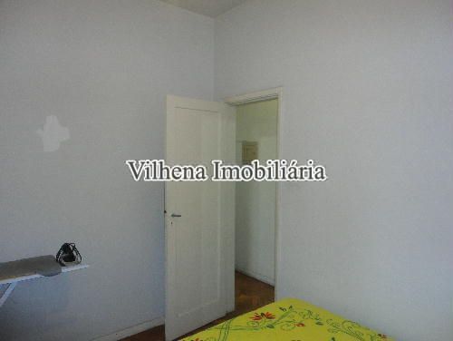 FOTO9 - Apartamento à venda Rua Padre Champagnat,Vila Isabel, Rio de Janeiro - R$ 400.000 - TA21083 - 4