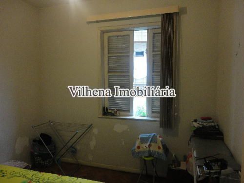 Conheça FOTO7 do imóvel - Apartamento à venda Rua Padre Champagnat,Vila Isabel, Rio de Janeiro - R$ 400.000 - TA21083 - 5 FOTO7 - Apartamento à venda Rua Padre Champagnat,Vila Isabel, Rio de Janeiro - R$ 400.000 - TA21083 - 5