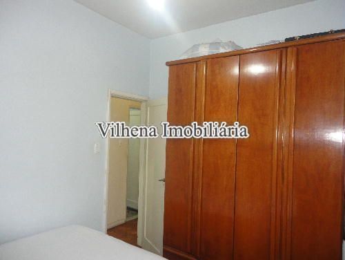 FOTO12 - Apartamento à venda Rua Padre Champagnat,Vila Isabel, Rio de Janeiro - R$ 400.000 - TA21083 - 7