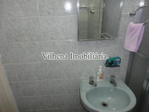 Conheça FOTO14 do imóvel - Apartamento à venda Rua Padre Champagnat,Vila Isabel, Rio de Janeiro - R$ 400.000 - TA21083 - 8 FOTO14 - Apartamento à venda Rua Padre Champagnat,Vila Isabel, Rio de Janeiro - R$ 400.000 - TA21083 - 8