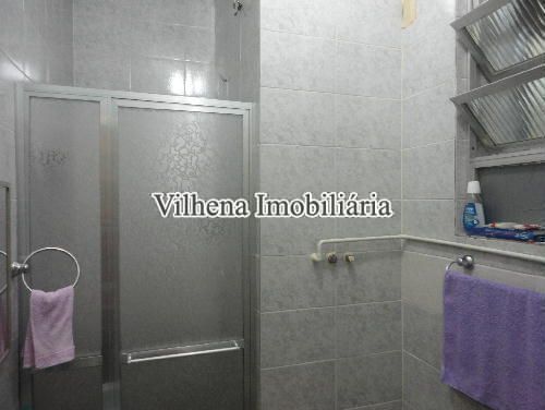 Conheça FOTO13 do imóvel - Apartamento à venda Rua Padre Champagnat,Vila Isabel, Rio de Janeiro - R$ 400.000 - TA21083 - 9 FOTO13 - Apartamento à venda Rua Padre Champagnat,Vila Isabel, Rio de Janeiro - R$ 400.000 - TA21083 - 9