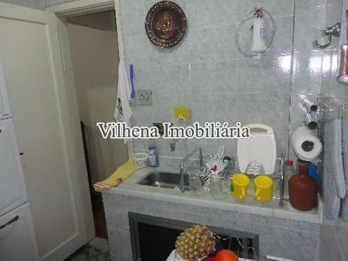 Conheça FOTO17 do imóvel - Apartamento à venda Rua Padre Champagnat,Vila Isabel, Rio de Janeiro - R$ 400.000 - TA21083 - 10 FOTO17 - Apartamento à venda Rua Padre Champagnat,Vila Isabel, Rio de Janeiro - R$ 400.000 - TA21083 - 10