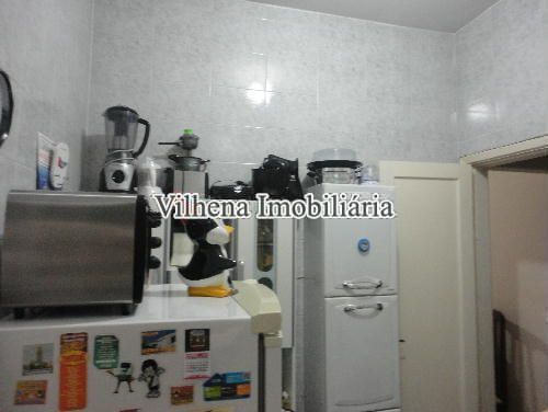 Conheça FOTO18 do imóvel - Apartamento à venda Rua Padre Champagnat,Vila Isabel, Rio de Janeiro - R$ 400.000 - TA21083 - 11 FOTO18 - Apartamento à venda Rua Padre Champagnat,Vila Isabel, Rio de Janeiro - R$ 400.000 - TA21083 - 11