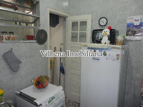 FOTO16 - Apartamento à venda Rua Padre Champagnat,Vila Isabel, Rio de Janeiro - R$ 400.000 - TA21083 - 12