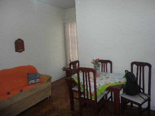 Conheça DESTAQUE do imóvel - Apartamento à venda Rua Padre Champagnat,Vila Isabel, Rio de Janeiro - R$ 400.000 - TA21083 - 14 DESTAQUE - Apartamento à venda Rua Padre Champagnat,Vila Isabel, Rio de Janeiro - R$ 400.000 - TA21083 - 14