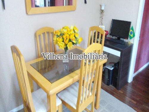 Conheça FOTO2 do imóvel - Imóvel Apartamento À VENDA, Tijuca, Rio de Janeiro, RJ - TA21151 - 1 FOTO2 - Imóvel Apartamento À VENDA, Tijuca, Rio de Janeiro, RJ - TA21151 - 1