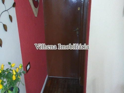 Conheça FOTO1 do imóvel - Imóvel Apartamento À VENDA, Tijuca, Rio de Janeiro, RJ - TA21151 - 3 FOTO1 - Imóvel Apartamento À VENDA, Tijuca, Rio de Janeiro, RJ - TA21151 - 3