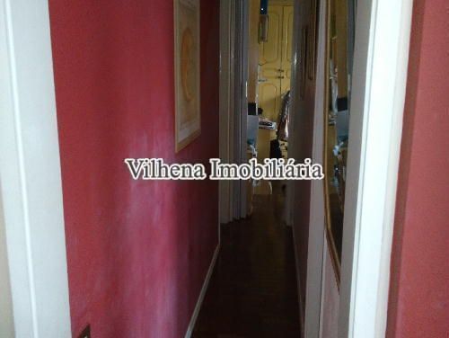 Conheça FOTO3 do imóvel - Imóvel Apartamento À VENDA, Tijuca, Rio de Janeiro, RJ - TA21151 - 4 FOTO3 - Imóvel Apartamento À VENDA, Tijuca, Rio de Janeiro, RJ - TA21151 - 4
