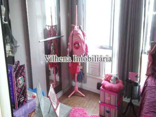 Conheça FOTO4 do imóvel - Imóvel Apartamento À VENDA, Tijuca, Rio de Janeiro, RJ - TA21151 - 5 FOTO4 - Imóvel Apartamento À VENDA, Tijuca, Rio de Janeiro, RJ - TA21151 - 5