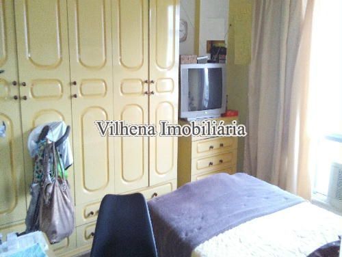 Conheça FOTO7 do imóvel - Imóvel Apartamento À VENDA, Tijuca, Rio de Janeiro, RJ - TA21151 - 8 FOTO7 - Imóvel Apartamento À VENDA, Tijuca, Rio de Janeiro, RJ - TA21151 - 8