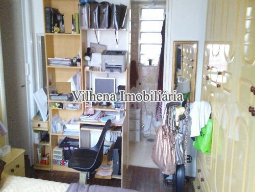 Conheça FOTO8 do imóvel - Imóvel Apartamento À VENDA, Tijuca, Rio de Janeiro, RJ - TA21151 - 9 FOTO8 - Imóvel Apartamento À VENDA, Tijuca, Rio de Janeiro, RJ - TA21151 - 9