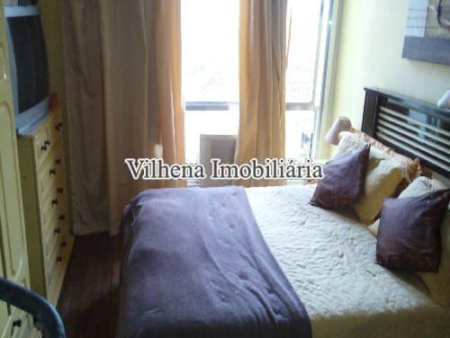 Conheça FOTO9 do imóvel - Imóvel Apartamento À VENDA, Tijuca, Rio de Janeiro, RJ - TA21151 - 10 FOTO9 - Imóvel Apartamento À VENDA, Tijuca, Rio de Janeiro, RJ - TA21151 - 10