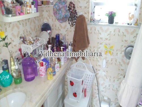 Conheça FOTO10 do imóvel - Imóvel Apartamento À VENDA, Tijuca, Rio de Janeiro, RJ - TA21151 - 11 FOTO10 - Imóvel Apartamento À VENDA, Tijuca, Rio de Janeiro, RJ - TA21151 - 11