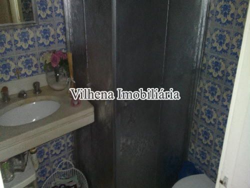 Conheça FOTO12 do imóvel - Imóvel Apartamento À VENDA, Tijuca, Rio de Janeiro, RJ - TA21151 - 12 FOTO12 - Imóvel Apartamento À VENDA, Tijuca, Rio de Janeiro, RJ - TA21151 - 12